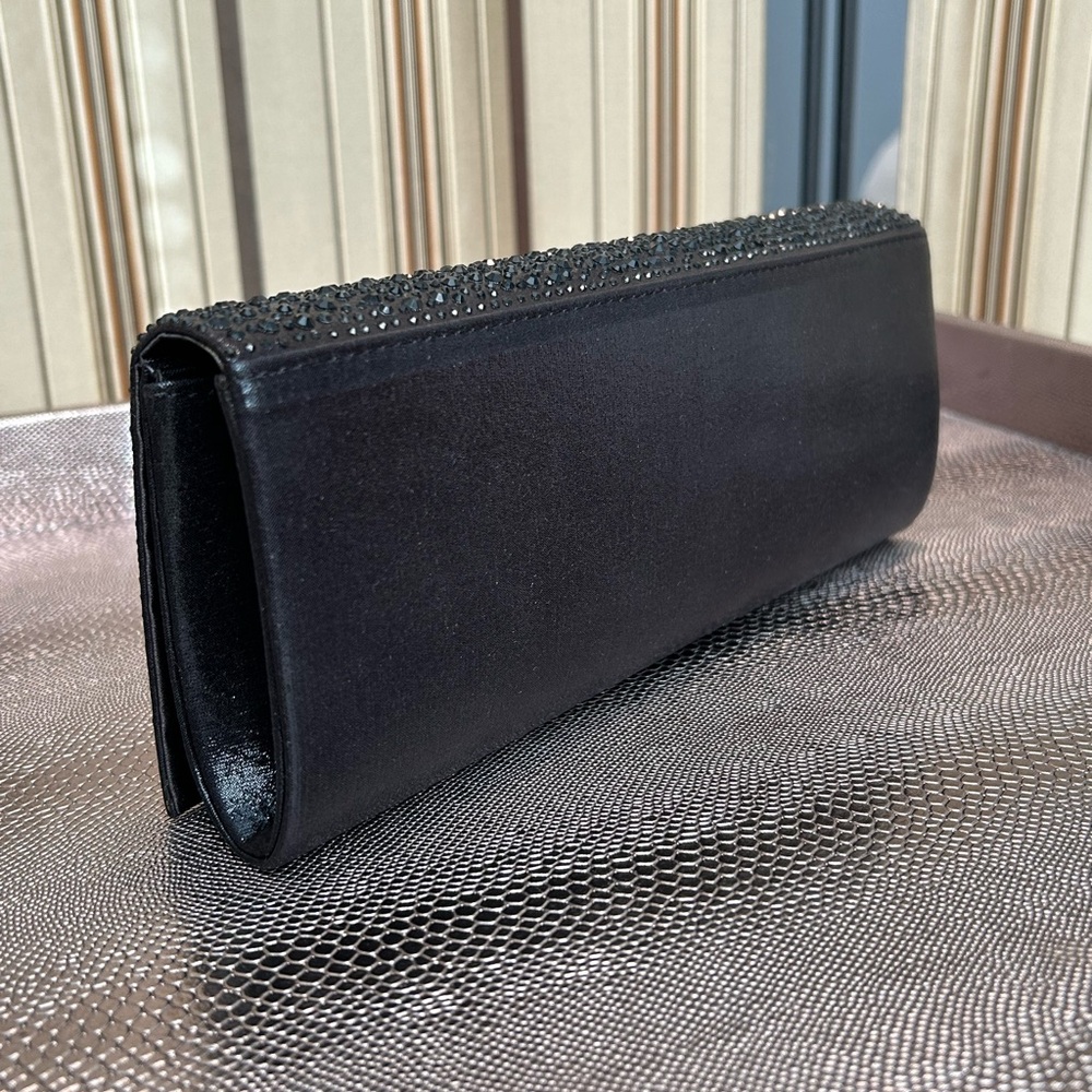 Le Chateau clutch - Picture 2 of 10